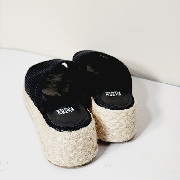 Eileen Fisher  - Picture 5 of 12